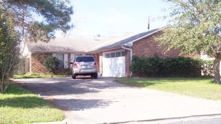 3202 Dallis Drive, College Station, TX 77845