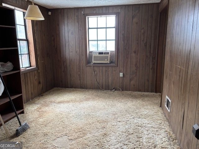 1303 Womack Avenue, East Point, GA 30344