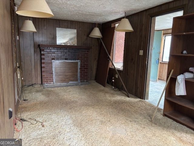 1303 Womack Avenue, East Point, GA 30344