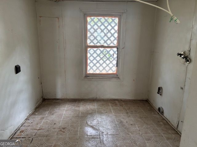 1303 Womack Avenue, East Point, GA 30344