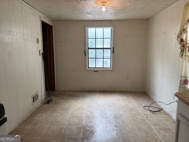 1303 Womack Avenue, East Point, GA 30344