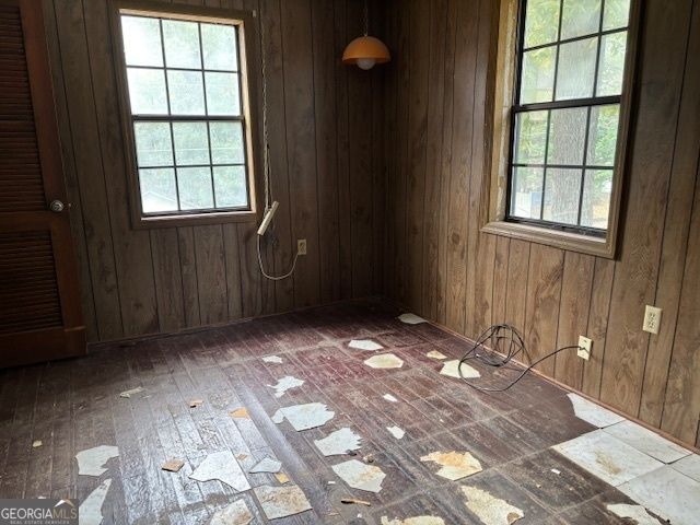 1303 Womack Avenue, East Point, GA 30344