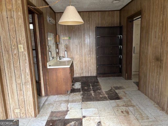 1303 Womack Avenue, East Point, GA 30344