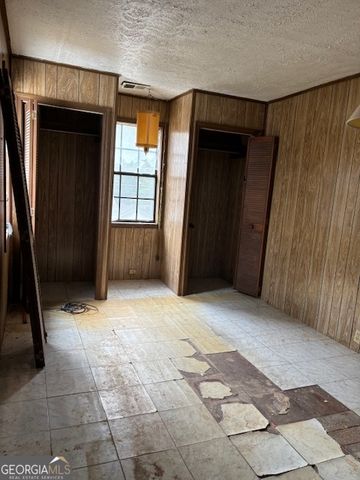 1303 Womack Avenue, East Point, GA 30344