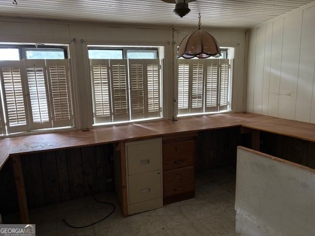 1303 Womack Avenue, East Point, GA 30344