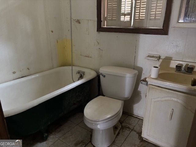 1303 Womack Avenue, East Point, GA 30344