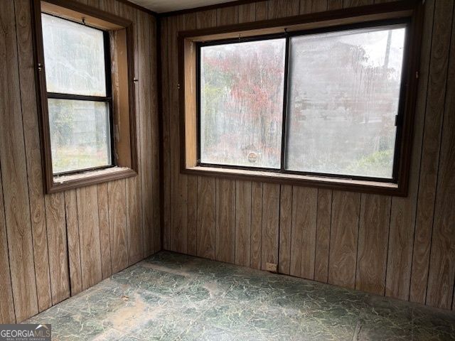 1303 Womack Avenue, East Point, GA 30344