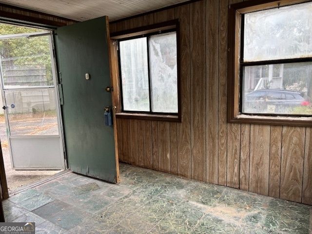 1303 Womack Avenue, East Point, GA 30344