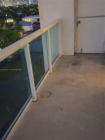 2841 NE 163rd St 815, North Miami Beach, FL 33160