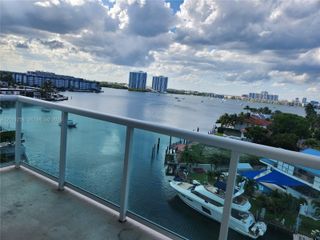 2841 NE 163rd St 815, North Miami Beach, FL 33160