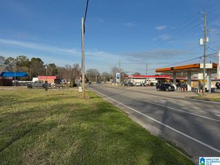3817 HIGHWAY 25, Montevallo, AL 35115