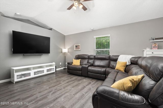 3615 WEAVER Road, Palatka, FL 32177