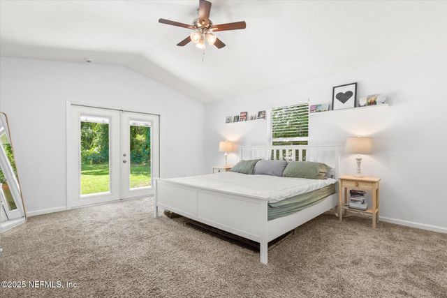 3615 WEAVER Road, Palatka, FL 32177