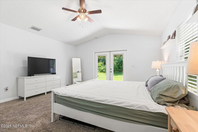 3615 WEAVER Road, Palatka, FL 32177