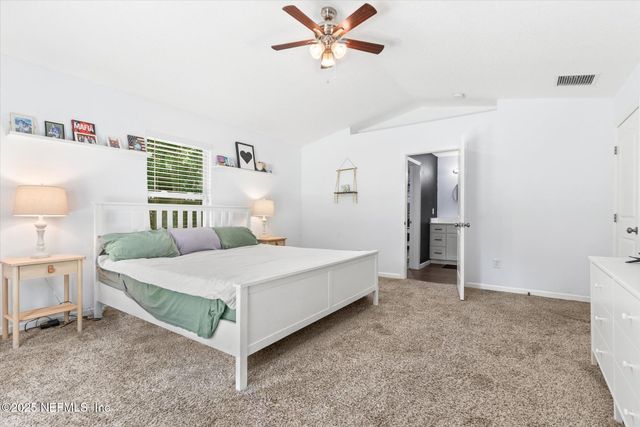 3615 WEAVER Road, Palatka, FL 32177