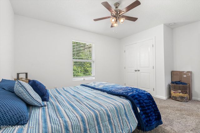 3615 WEAVER Road, Palatka, FL 32177