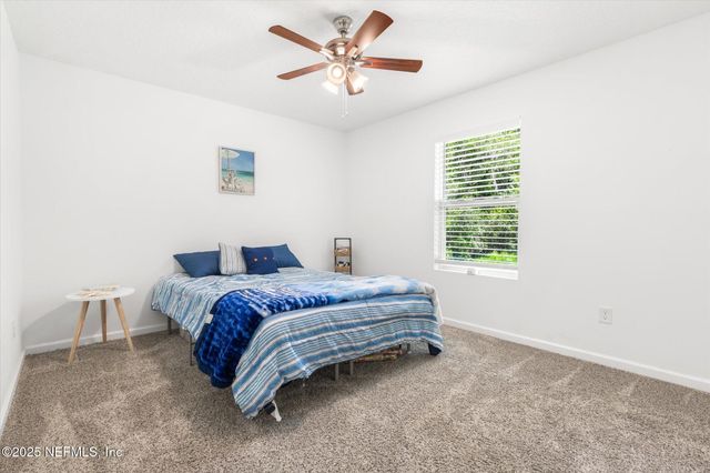 3615 WEAVER Road, Palatka, FL 32177