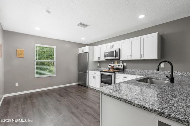 3615 WEAVER Road, Palatka, FL 32177
