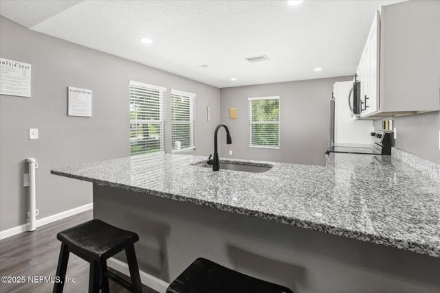3615 WEAVER Road, Palatka, FL 32177