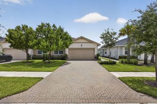 1290 Tangled Orchard Trace, Loxahatchee, FL 33470