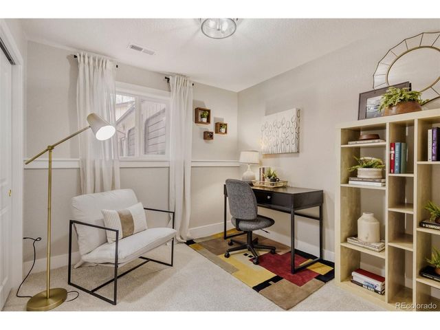 3111 S Holly Pl, Denver, CO 80222