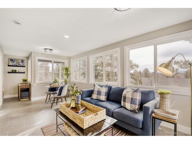 3111 S Holly Pl, Denver, CO 80222