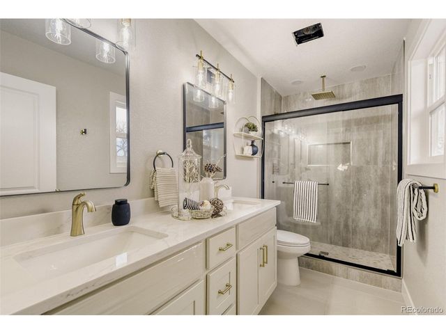 3111 S Holly Pl, Denver, CO 80222