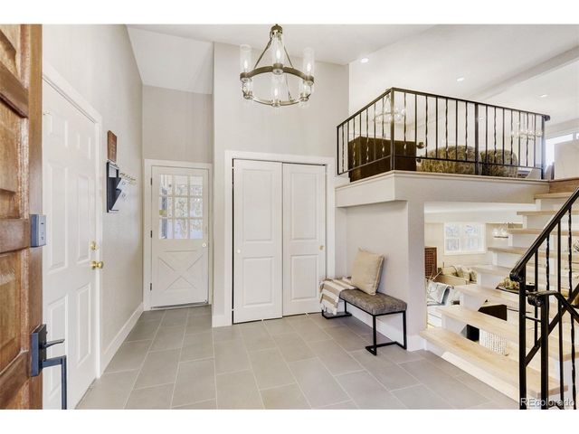 3111 S Holly Pl, Denver, CO 80222