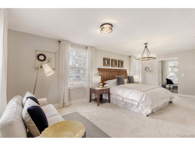 3111 S Holly Pl, Denver, CO 80222