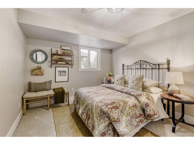 3111 S Holly Pl, Denver, CO 80222