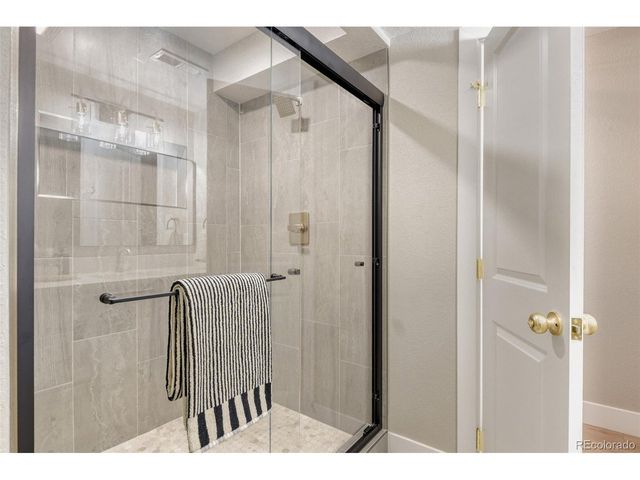 3111 S Holly Pl, Denver, CO 80222