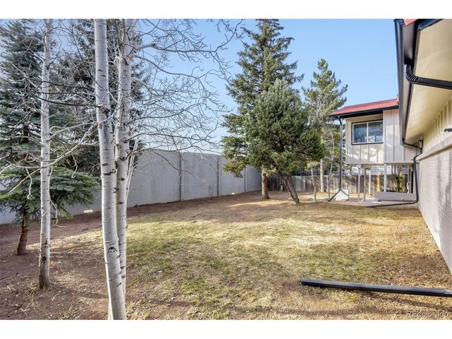 3111 S Holly Pl, Denver, CO 80222