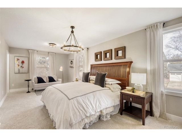 3111 S Holly Pl, Denver, CO 80222