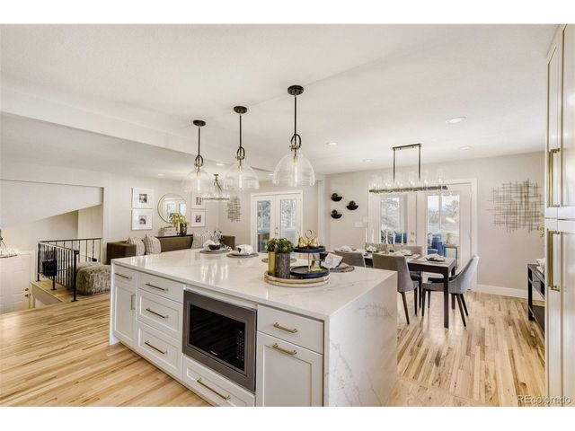 3111 S Holly Pl, Denver, CO 80222