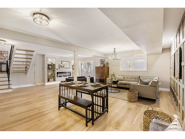 3111 S Holly Pl, Denver, CO 80222