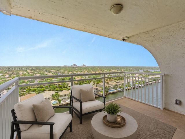 1600 S Ocean Dr 18B, Hollywood, FL 33019