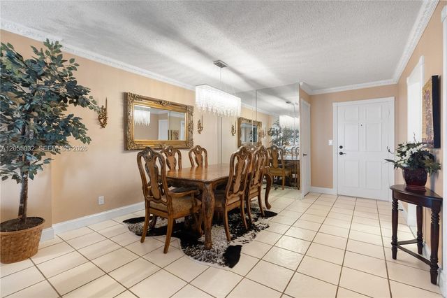 1600 S Ocean Dr 18B, Hollywood, FL 33019