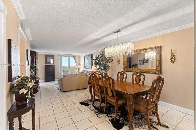 1600 S Ocean Dr 18B, Hollywood, FL 33019
