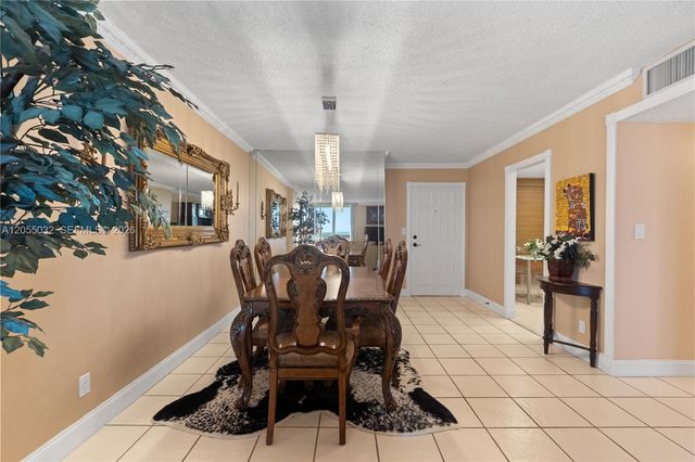 1600 S Ocean Dr 18B, Hollywood, FL 33019