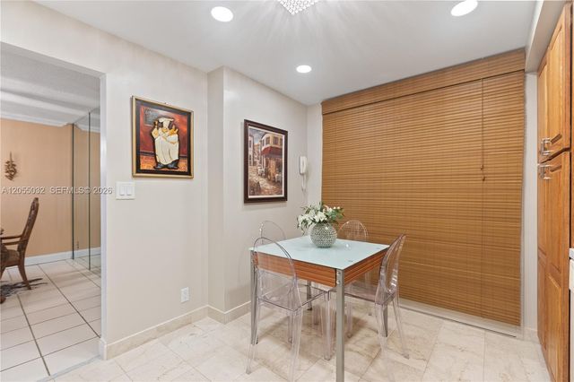 1600 S Ocean Dr 18B, Hollywood, FL 33019