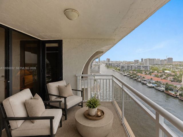 1600 S Ocean Dr 18B, Hollywood, FL 33019