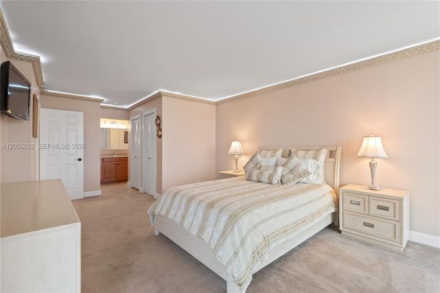 1600 S Ocean Dr 18B, Hollywood, FL 33019