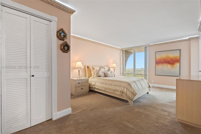 1600 S Ocean Dr 18B, Hollywood, FL 33019