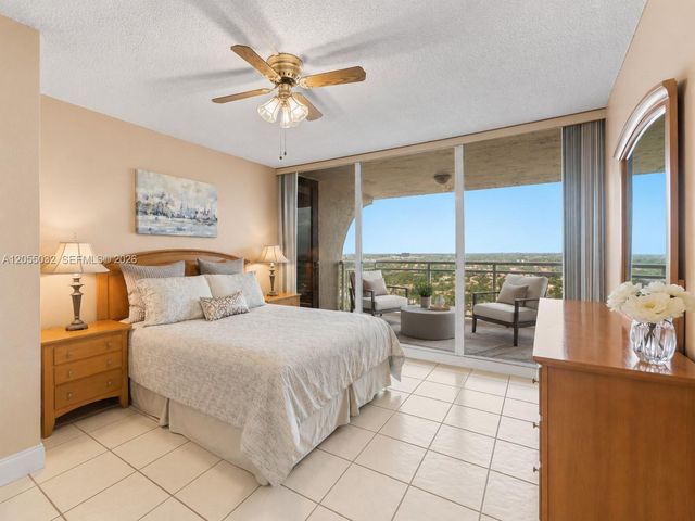1600 S Ocean Dr 18B, Hollywood, FL 33019
