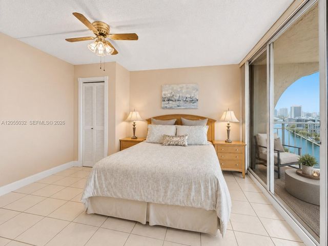 1600 S Ocean Dr 18B, Hollywood, FL 33019