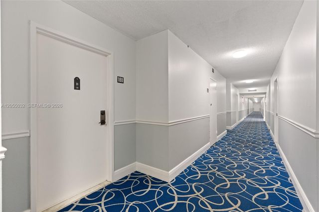 1600 S Ocean Dr 18B, Hollywood, FL 33019