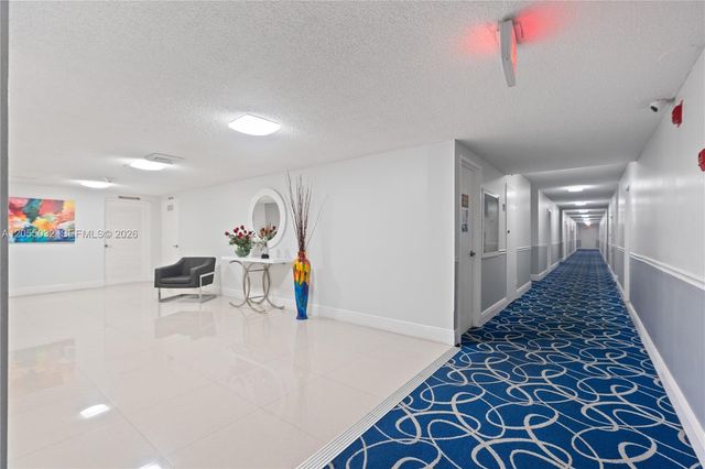 1600 S Ocean Dr 18B, Hollywood, FL 33019