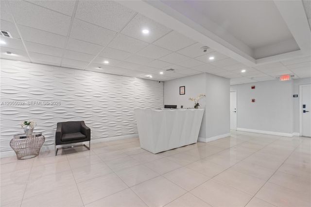 1600 S Ocean Dr 18B, Hollywood, FL 33019