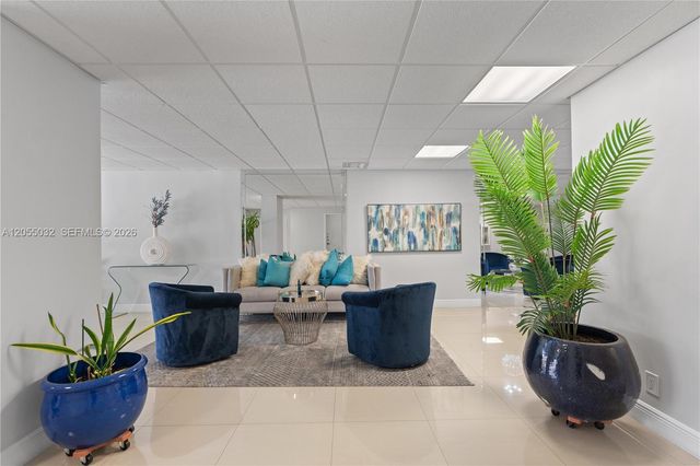 1600 S Ocean Dr 18B, Hollywood, FL 33019