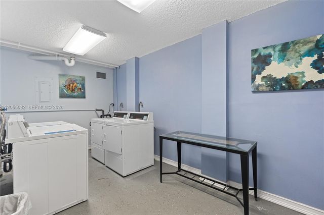 1600 S Ocean Dr 18B, Hollywood, FL 33019